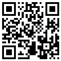 QR Code for 18WdHvhtTQ3DLGcL9GyUWbPCqUscoxfaW4
