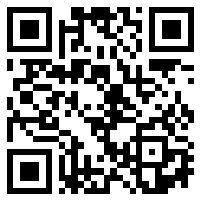 QR Code for 18WdJYcKExN8vayRkM2WC6HwhzmB6AoAwX