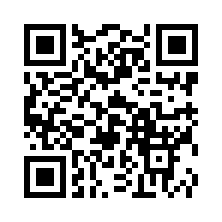 QR Code for 18WdJbCKoaTCqsxuSSGAjpQT6Ry1keirYv