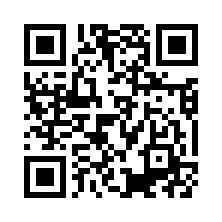 QR Code for 18WdJin7RGAim5F5oaWR23oQ1tSLqqcVpJ
