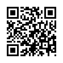 QR Code for 18WdJxpm69YrVQ77pgmShRodtyJPT7fm6N