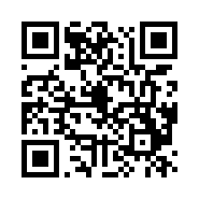 QR Code for 18WdKJMLLSFva4YDEBNuCye248fLt3mg5G