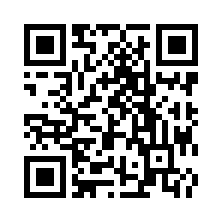 QR Code for 18WdLczPuCJswnqtXVE4Pyjzmzq3QRQ1Nc