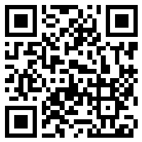 QR Code for 18WdNBujXAhKC5TwbaDJBjCnWGwCPonFre