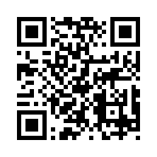 QR Code for 18WdP6cMwupBhrDziVTPXUtRhsCRtYCued