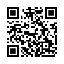 QR Code for 18WdPfZnEk12XLuwNYWrHgzSPfP756VLL1
