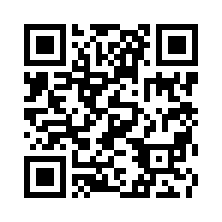 QR Code for 18WdRGiU8VFJhAtvk7tVLxuucTMVLP4Q1g