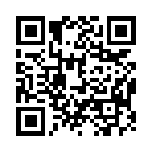QR Code for 18WdRRtpZFB1HMXvD86A6dN6edf9EDC8xw