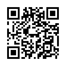 QR Code for 18WdRkACzHTyeLhywPjsx4aoRhswYkGc51