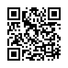 QR Code for 18WdSTRmBCrCdhggVZJzrm4xcaSHNzLLgP
