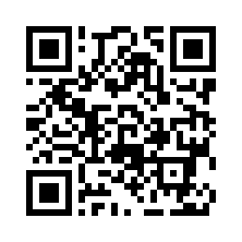 QR Code for 18WdTcGQXeKEWCtfCgMNxUfWAB6ykkPGUT