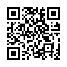 QR Code for 18WdTr3tKwhDGUebB3hEL5vGJ8jmrUBYpX