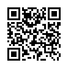 QR Code for 18WdUAqU4HGXxVL4FZyNmxvf29iZ3vC6Hf