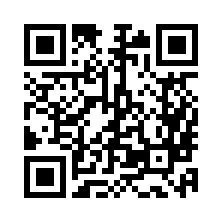 QR Code for 18WdVum7J5GhGHD7f98ZCMt9WNehnaXBb3