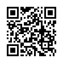 QR Code for 18WdX9iw6tcg34ACrcg6TwACLGvBe6RUXJ
