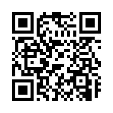 QR Code for 18WdZWaEQKvm33N3E67Edc3fY1PRRndZKK