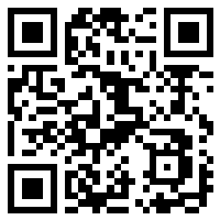 QR Code for 18WdbAEC91iDLSgJaFLB4dqerR9UtSviSU