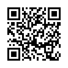 QR Code for 18WddG6CYMuGfooXBPrnxXHRspeHQ7FJdD