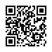 QR Code for 18WddPuYbFrbyHGFe6AVJNxUPex6ZUDQTc