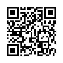 QR Code for 18WdeP3djLSM174xH53bC5iXSLywLf5yVG