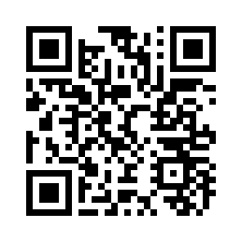 QR Code for 18Wdew6ddwcrzNimARGttDPj95GuRbLNpZ
