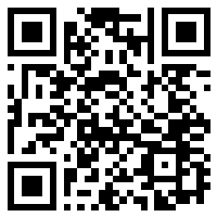QR Code for 18WdfvvCLAYq3VLJSvy7EuSkmvrtvF6apg