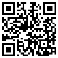 QR Code for 18WdgjnGauGdnHHRRFQrnGvF92piPxt4af