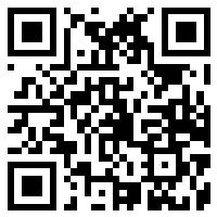 QR Code for 18WdkBuTdxPftAkQk7AqLA9CPFyPMioLzi