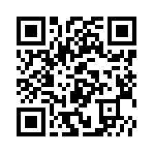 QR Code for 18WdkSRPnN2RJqDRtEBcRedq4UR2cRfFu2