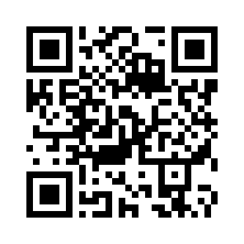 QR Code for 18Wdn6bk1DALCmFM4EcosGbUnJJp95D26e