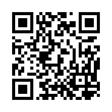 QR Code for 18WdnVrCQL8ZnnYZVh9JFhWkAMTFHiDW2J