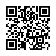 QR Code for 18Wdo7zmaKaCUz2WaGvU9VJsXmnodQDHXi