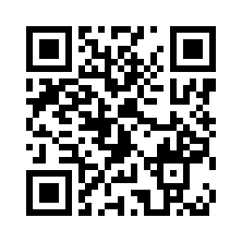QR Code for 18Wdo8bKPAao8b3QFa6Ans8JYGdBVsKsor