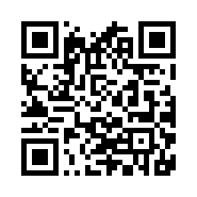 QR Code for 18WdtvTWL6Ni6Z7d315db9zbbEUD4RH1GK