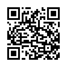 QR Code for 18WduWSPTs2wEuJRE6BchpTpyqCT5YobTY