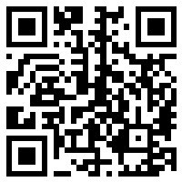 QR Code for 18Wdv96QpKPHWPF2Byn3XCZLD6Pz7F5tRa