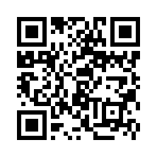 QR Code for 18WdxoDgfdsjdEeGEN2TujgfebmGZbpMup