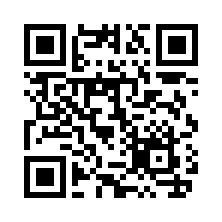 QR Code for 18WdyBAGra8jV124avBtZJxmHdbRLJGLEb