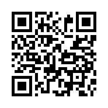 QR Code for 18Wdz9cC9RHMELEgQMLSvLqAzuJbec3MHN