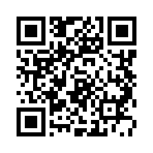 QR Code for 18We3Jd97r6ATcaaSnTsCvynuJJCXMeL5i