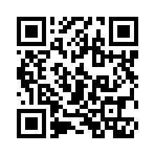 QR Code for 18We3dFpYNn9jLWTcnkDWjxMGJsUvazBxf