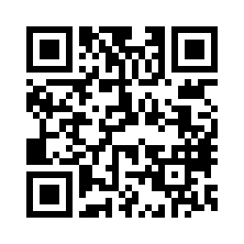 QR Code for 18We5xfxfpeLgBfSGd8332s3ArAtFUNLvT