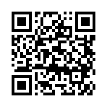QR Code for 18We6MeFHMAmv9GaNVEF1GCftRacRCiNZq