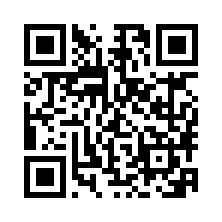 QR Code for 18We7ekVR2TUBprqm5PfodDTHAMznD4HcF