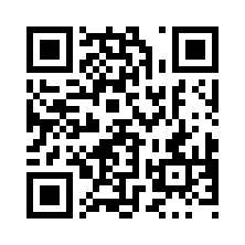 QR Code for 18We7rAu4WF7fhrqPy9jYf9orin2GtHDAJ