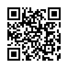 QR Code for 18We8dmt5Bfk6pRr5Qho9dphmnbePWtLAq
