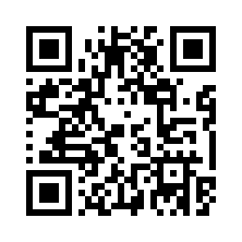 QR Code for 18WeAjvJR2Djj2j6GXoASDgFQJYuDTev7W