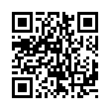 QR Code for 18WeCwxAz8225y9F33J6AvoV1KHiZbdsdu