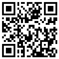 QR Code for 18WeJLogPamo6cFcxn5aNynwtNxsfTGrsT