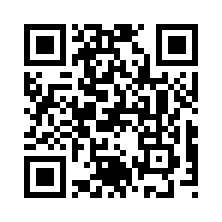 QR Code for 18WeJvrq2QZezgb5mbVAgFWHUpVcMogQBo